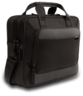Thumbnail image of Dell EcoLoop Pro Classic Briefcase 14