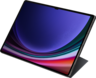 Thumbnail image of Samsung Tab S10 Ultra Smart Book Cover