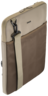 Thumbnail image of Hama To Go 14.1" Bag
