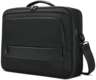 Lenovo ThinkPad Professional Tasche G2 Vorschau