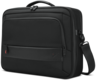 Lenovo ThinkPad Professional Tasche G2 Vorschau