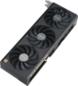Miniatuurafbeelding van ASUS GeForce RTX 4070 OC Graphics Card