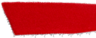 Thumbnail image of Hook-and-Loop Cable Tie Roll 15m Red 2x