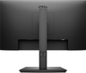 Thumbnail image of Dell Pro 22 E2225HSM Monitor