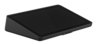 Thumbnail image of Logitech Tap IP Small Room Bundle APP