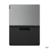 Vista previa de Chromebook Lenovo 14e G2 4/32 GB