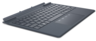 Thumbnail image of Dell Latitude 7350 Detachable Keyboard