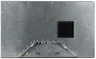 Miniatura obrázku Průmyslový PC ADS-TEC OPC8024 C 8/250 GB