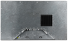 Thumbnail image of ADS-TEC OPC8024 C 8/250GB Industrial PC