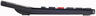 Thumbnail image of MAUL Desktop Calculator MTL 600 Bl