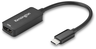 Miniatura obrázku Adaptér Kensington CV4200H USB C HDMI