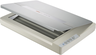 Aperçu de Scanner Plustek OpticSlim 1180