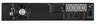 Thumbnail image of Eaton 5PX 1500 RT2U Netpack G2 UPS 230V