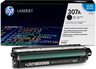 Anteprima di Toner HP 307A nero