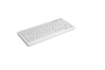 Thumbnail image of CHERRY Active Key C4 Wireless IP68