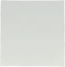 Thumbnail image of ARTICONA Premium Microfibre Cloth White