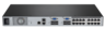 Aperçu de Switch KVM Avocent AV3216, 16 ports+IP