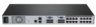Thumbnail image of Avocent AV3216 KVM Switch 16-port + IP