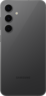 Thumbnail image of Samsung Galaxy S24 FE 128GB Graphite