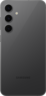 Miniatuurafbeelding van Samsung Galaxy S24 FE 256GB Graphite
