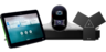 Thumbnail image of Poly G7500 Studio E70 K + TC10 Kit