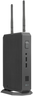 LG CQ601I-6P Pent 8/16 GB Igel OS Vorschau