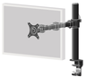 Anteprima di Supporto da tavolo iiyama DS1001C-B1