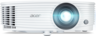 Miniatuurafbeelding van Acer P1257i Projector