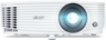Vista previa de Proyector Acer P1157i