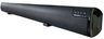 Thumbnail image of Kindermann 2.1 Soundbar