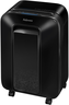 Thumbnail image of Fellowes Powershred LX200 Shredder
