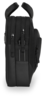 Thumbnail image of Dell EcoLoop Pro Classic Briefcase 14