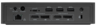 Thumbnail image of Targus DOCK190EUZ USB-C Dock