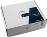 Thumbnail image of ARTICONA DP DualHead 4-port KVM Switch