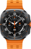 Aperçu de Samsung Galaxy Watch Ultra LTE 47mm gris