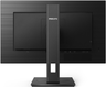 Philips 275B1 Monitor Vorschau