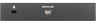 Thumbnail image of D-Link DGS-1100-05PDV2 PoE Switch
