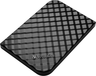 Verbatim Store 'n' Go 1 TB SSD Vorschau