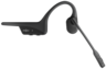 Thumbnail image of Shokz OpenComm2 UC Bone Conduct. Headset