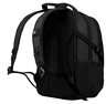 Thumbnail image of Wenger Sidebar 16" Backpack
