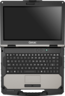 Thumbnail image of Getac B360 G2 i7 16GB/1TB Outdoor