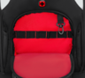 Thumbnail image of Wenger 17" Tool Backpack