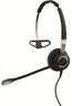 Thumbnail image of Jabra BIZ 2400 II 3in1 WB Unify Headset