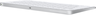 Miniatuurafbeelding van Apple Magic Keyboard