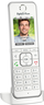 Thumbnail image of AVM FRITZ!Fon C6 Handset