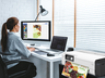Canon imagePROGRAF TC-20 M Plotter Vorschau