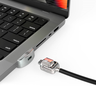 Compulocks MacBook Pro 14 Kabelschloss Vorschau