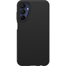 Anteprima di OtterBox React Galaxy A15/5G Case Black
