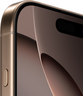 Apple iPhone 16 Pro Max 512GB sand titan Vorschau