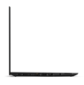 Lenovo ThinkPad T480s i7 8/256 GB LTE Vorschau